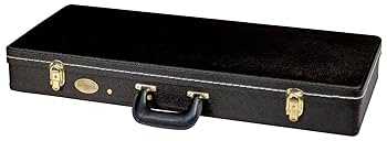 Amazon | Superiorデラックスハードケース CD-1522 長方形F